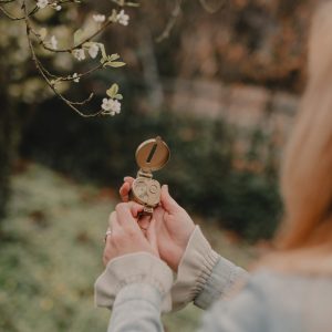 Exclusief voor Adiona leden - online workshop in 2 sessies, incl materiaal