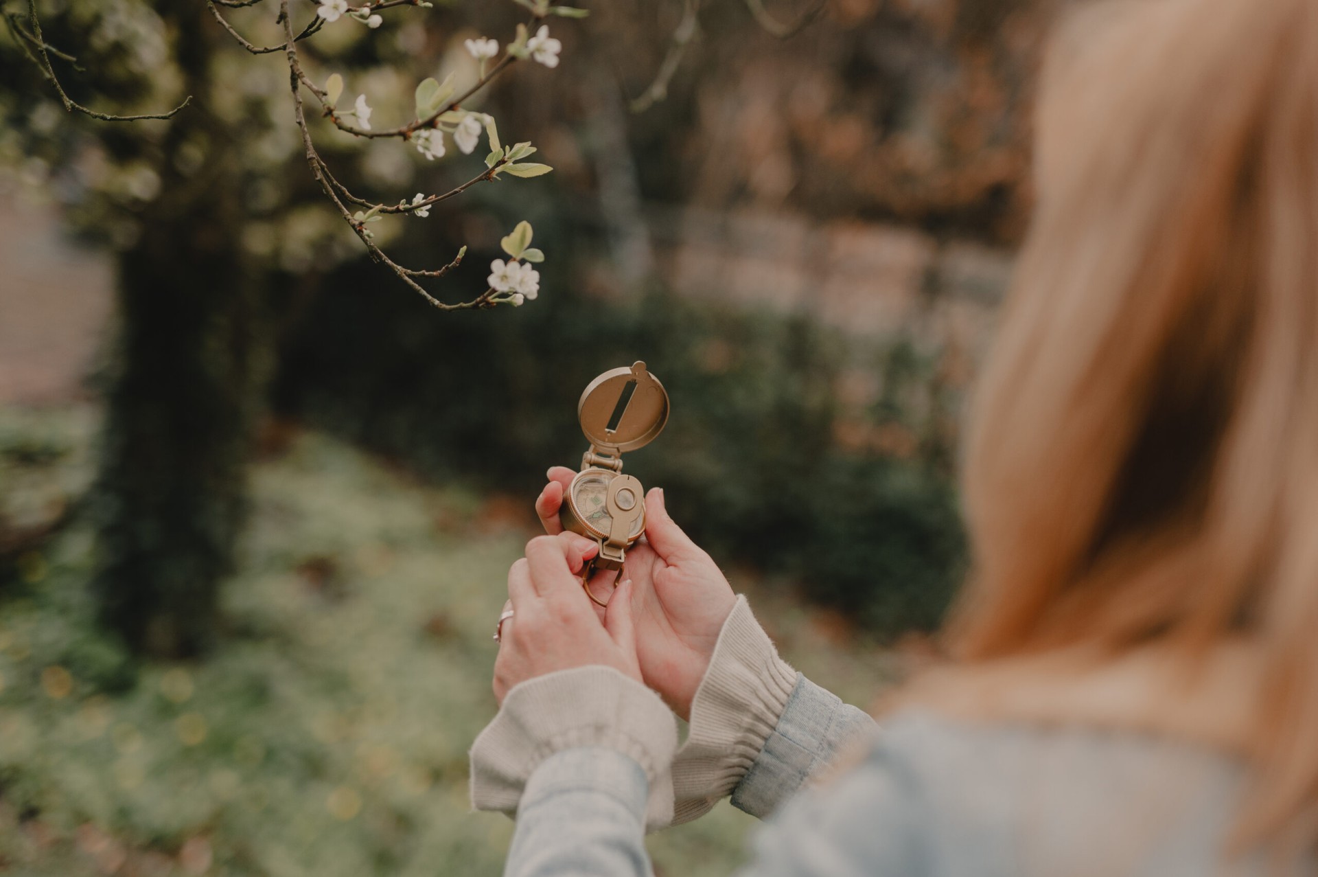 Op Expeditie Met Jezelf Masterclass Op Expeditie Met Jezelf